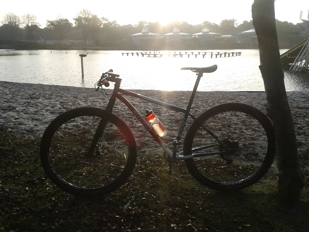 Ritchey p29
