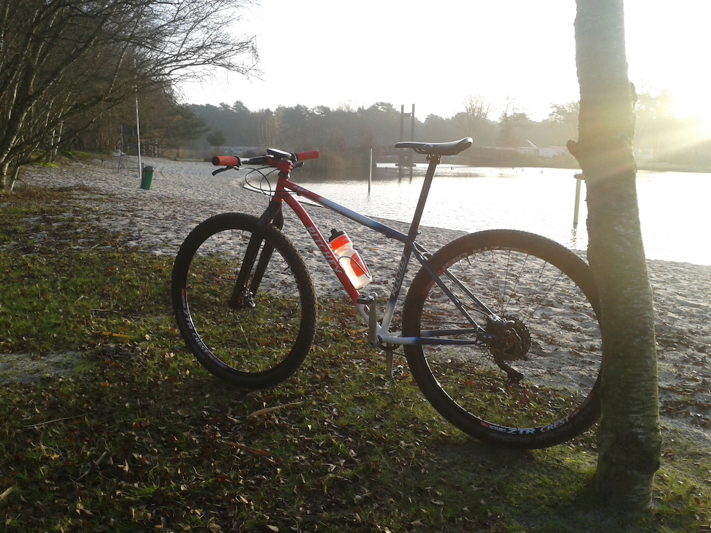 Ritchey p29