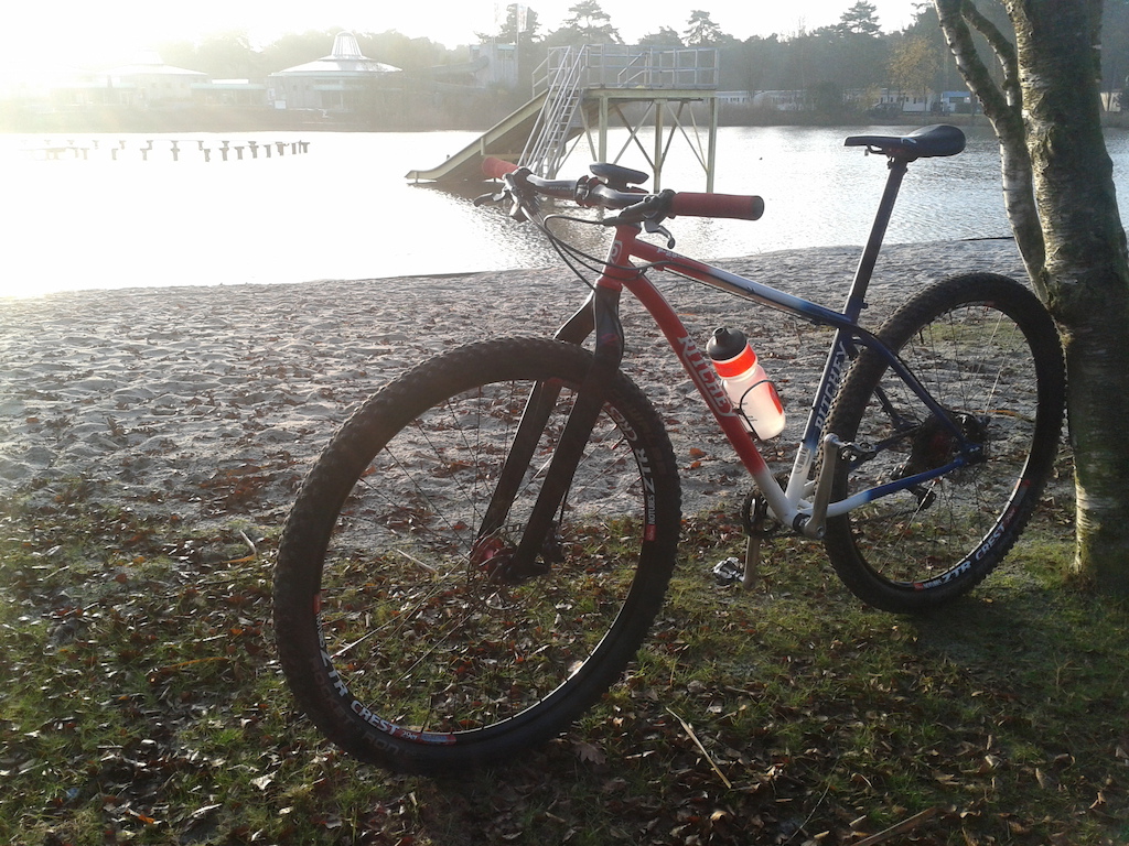 Ritchey p29