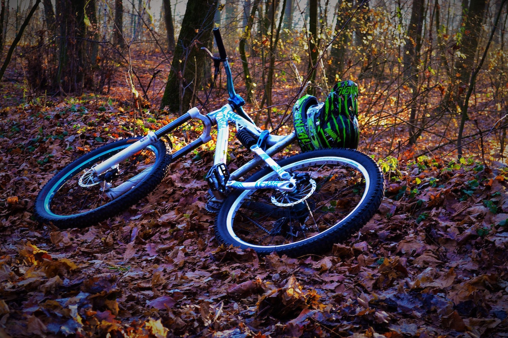 @ns-bikes 
Soda leży to soda ma zdjęcie, normalna sprawa
