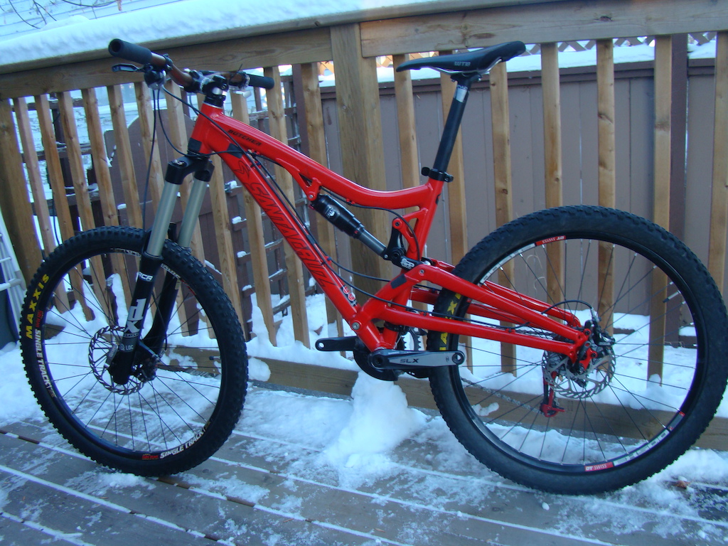 2012 Santa Cruz Butcher (medium)