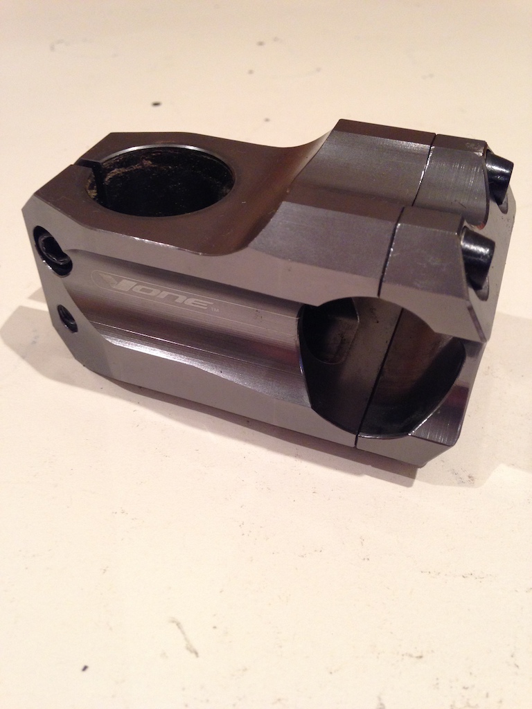 2009 Parts for sale