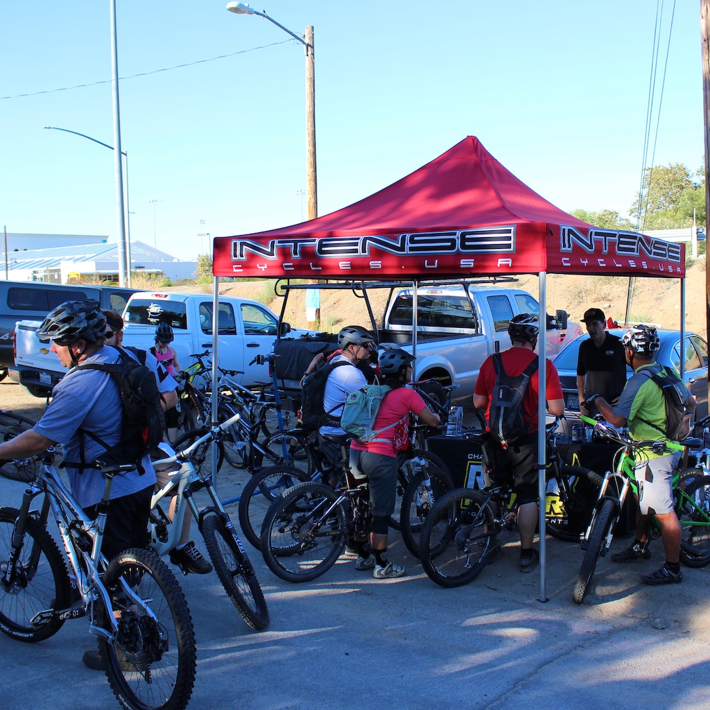 fun bike center el cajon