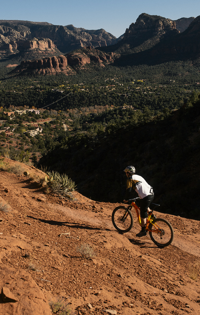 mark-allison-at-paris-gore-photo-sedona-az-in-san-diego-california