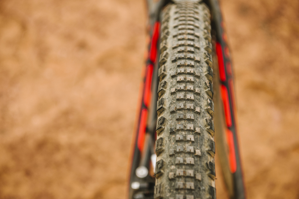 Specialized Enduro 650B review