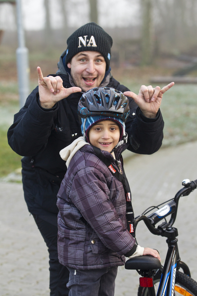 foto : Adam Maršál