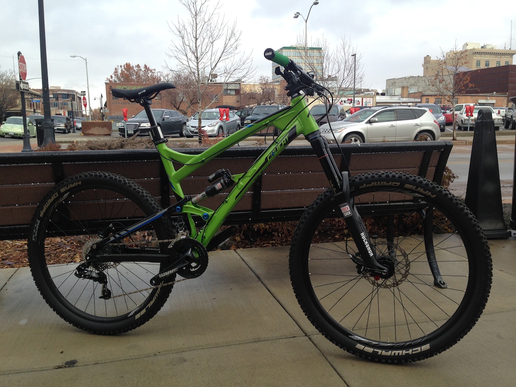 2014 Transition Covert, large