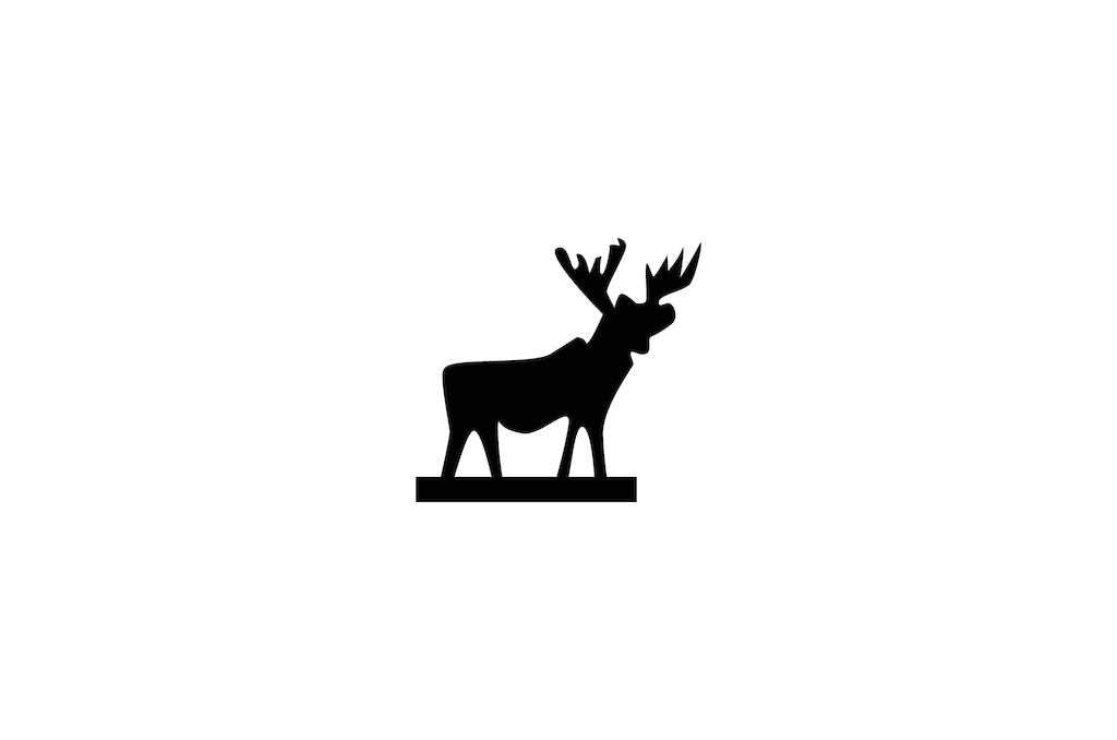 MooseFactoryFilms logo