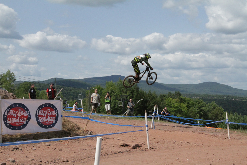Windham World Cup