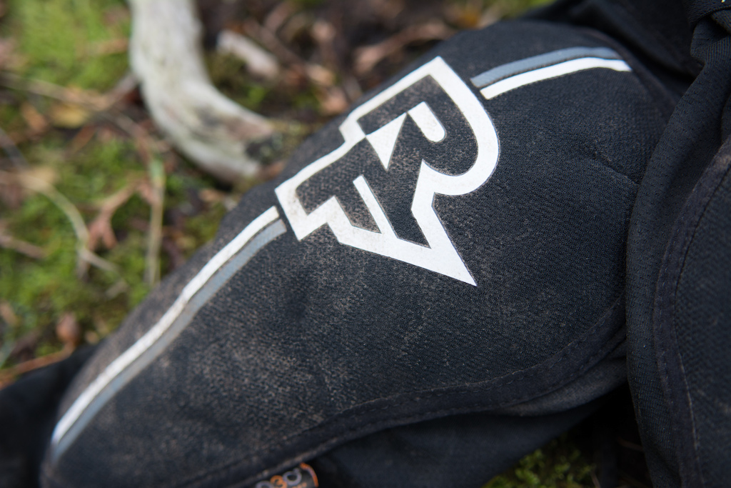 Race Face Indy Knee Guards Review Pinkbike