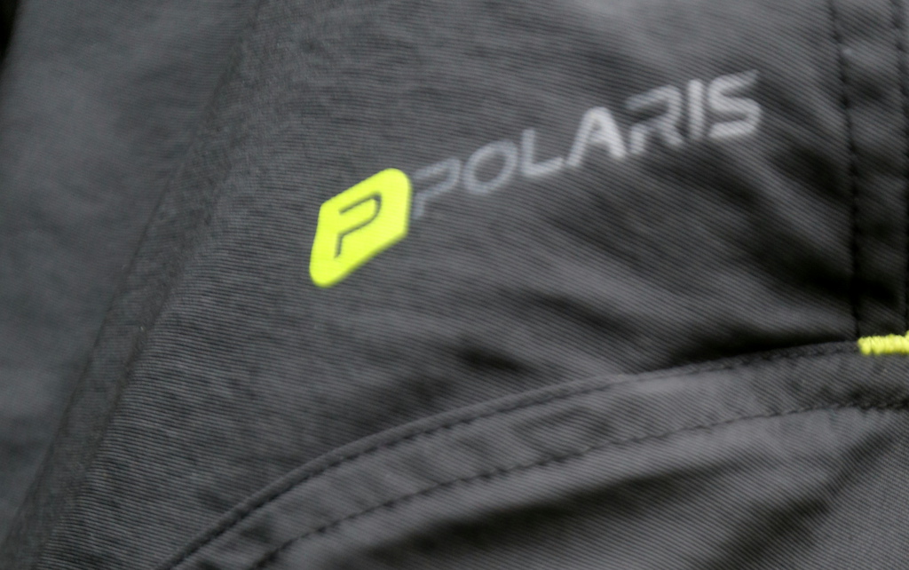 Polaris AM 100 Repel Trousers