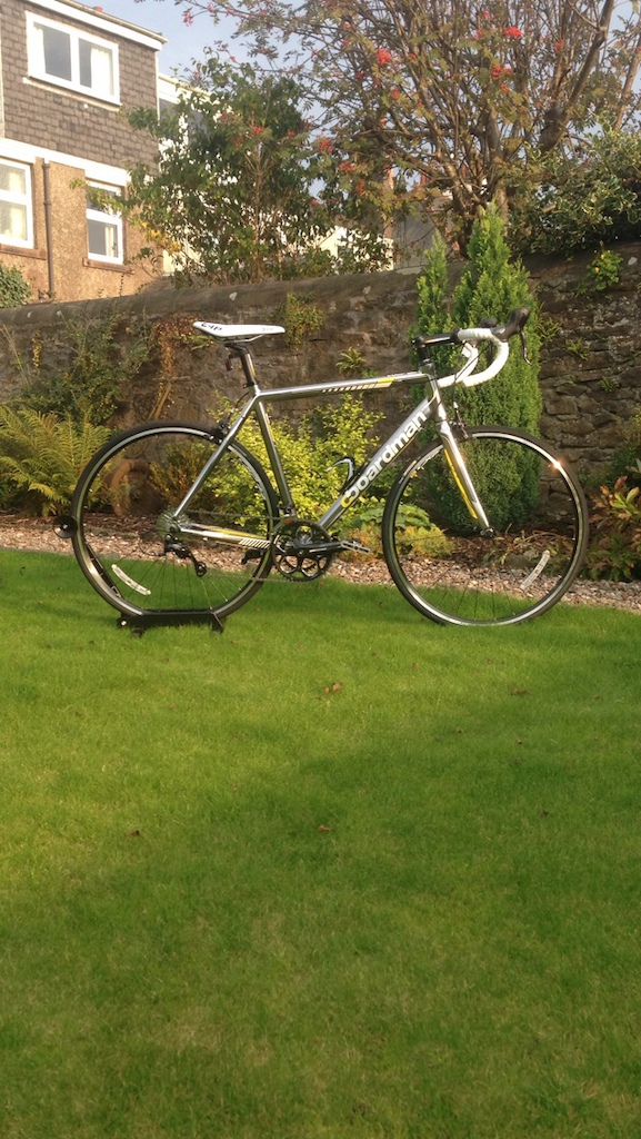 2014 Boardman Road Comp 55.5 (Large)
