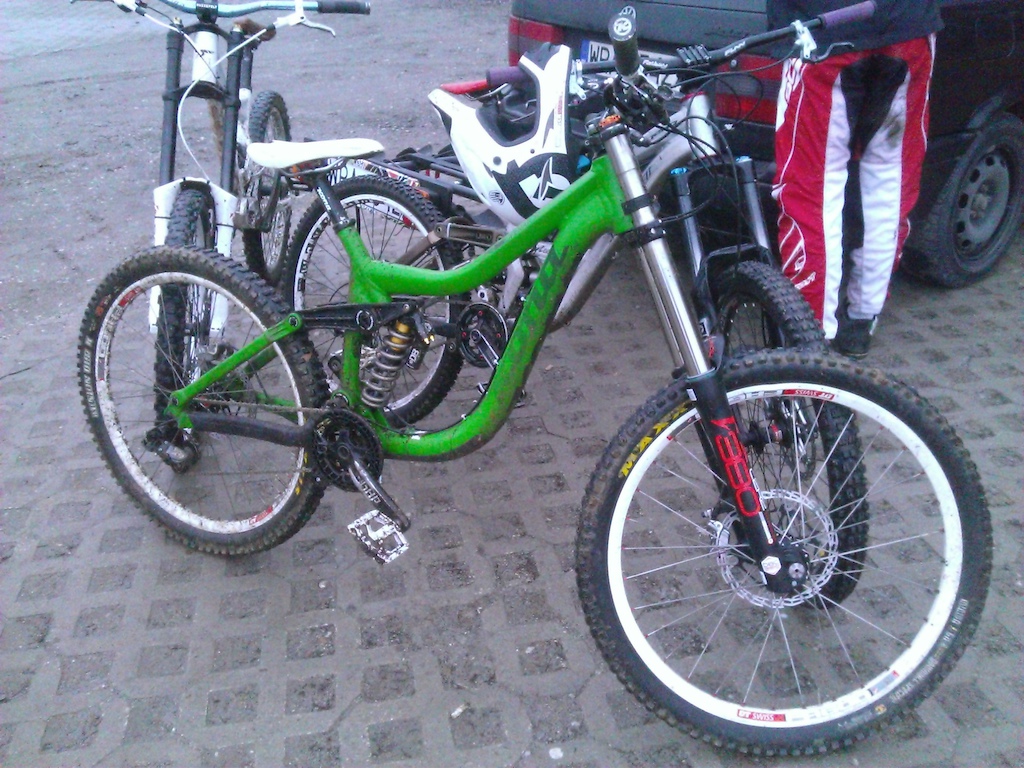 Kielce