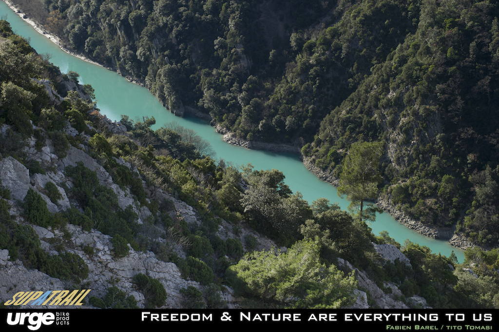 Ride and Stand-up Paddle in south of France photo Greg Germain http www.g2vision.fr