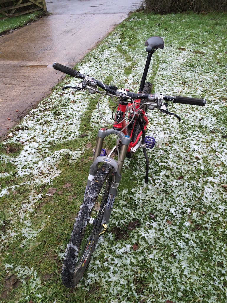 norco faze 3