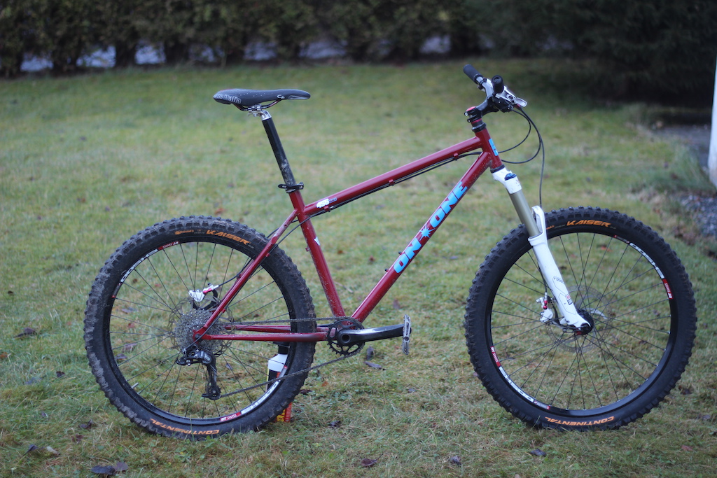 [Linket bilde fra ep1.pinkbike.org]