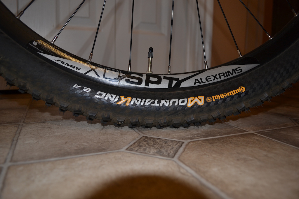 in Ogden, Utah, United States photo by cachemuni Pinkbike