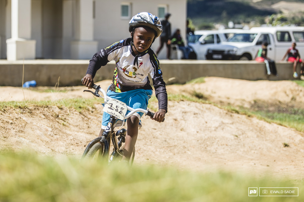 Share the Ride South Africa - Songo.info