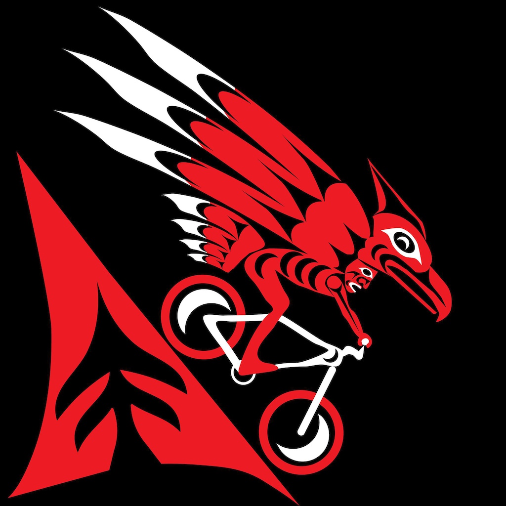 AYMBP LOGO