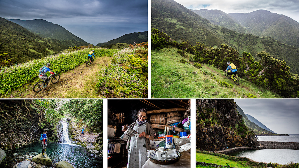 The Azores Islands photo www.RavenEyePhotography.com