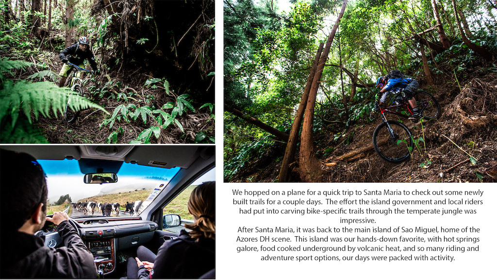 The Azores Islands photo www.RavenEyePhotography.com