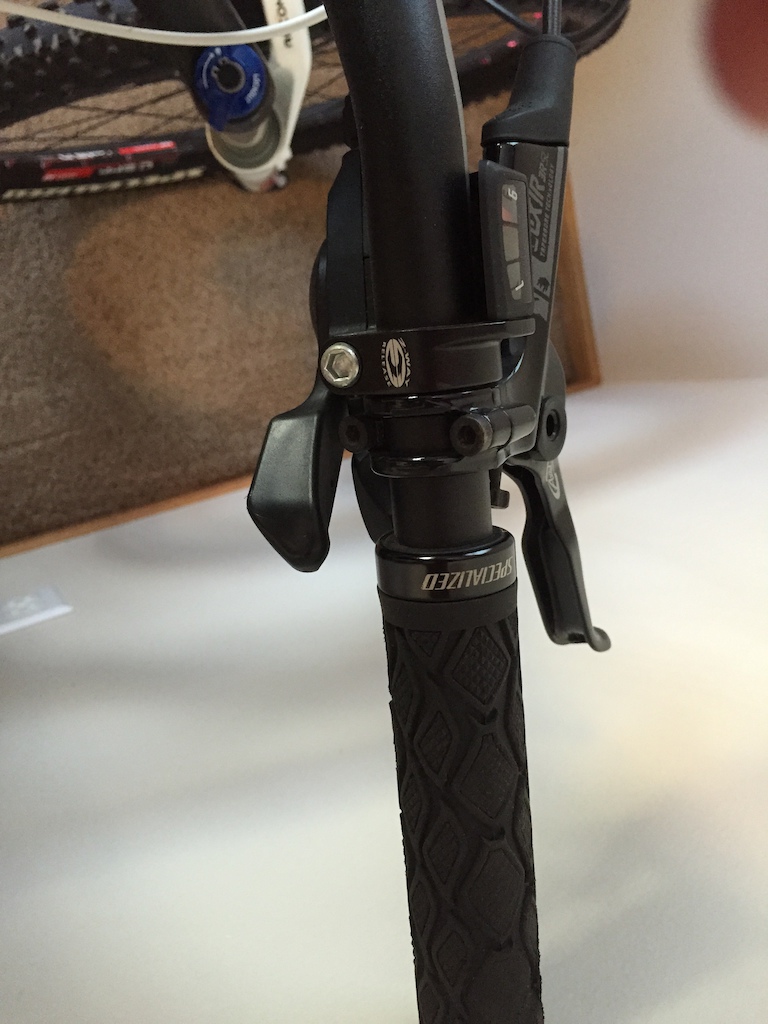 2011 Specialized Camber Elite PRICE DROP