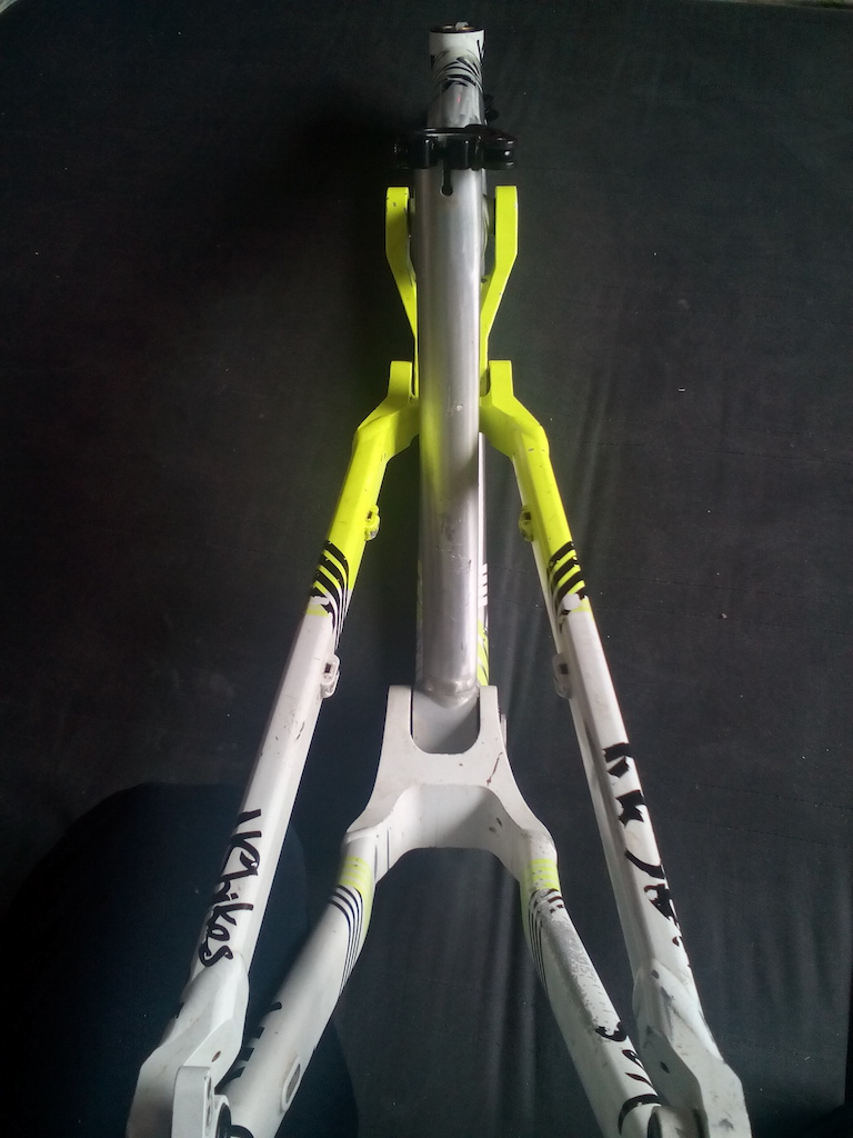 FOR SALE SODA S