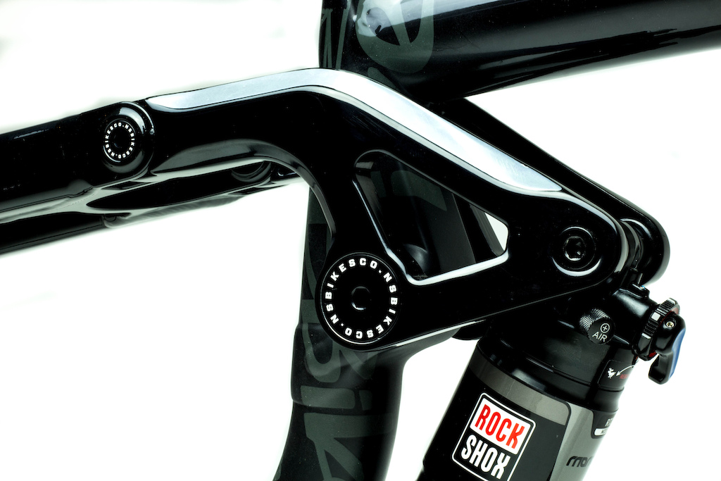 The mirror-black Snabb frames. Finally in our warehouse. It was worth the wait.

More about NS Bikes Snabb at http://nsbikes.com/snabb
