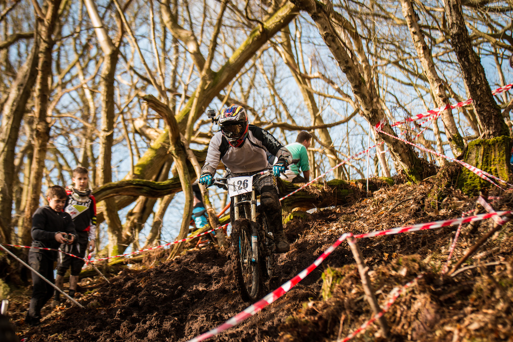 Gravity Project Honey Series / Bird Hardtail Super Series 2015 Rd1
photo by Linas Kupstys (me)
