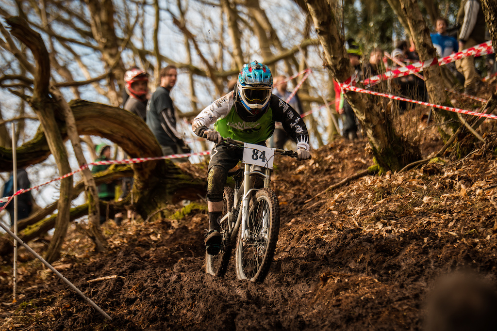 Gravity Project Honey Series / Bird Hardtail Super Series 2015 Rd1
photo by Linas Kupstys (me)