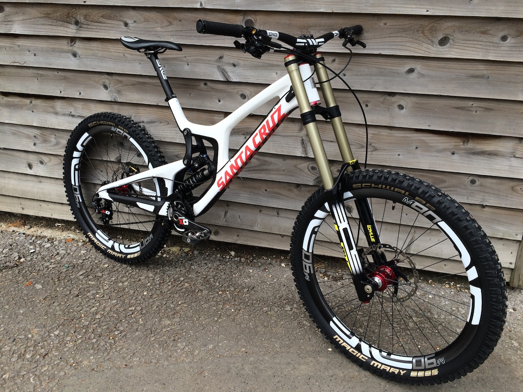 2015 V10.6