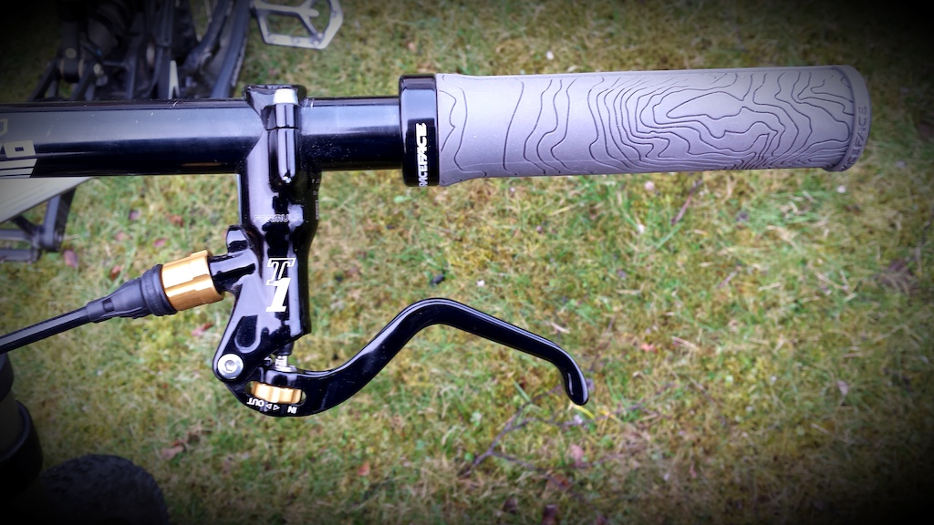 2013 Morewood Makulu For Sale