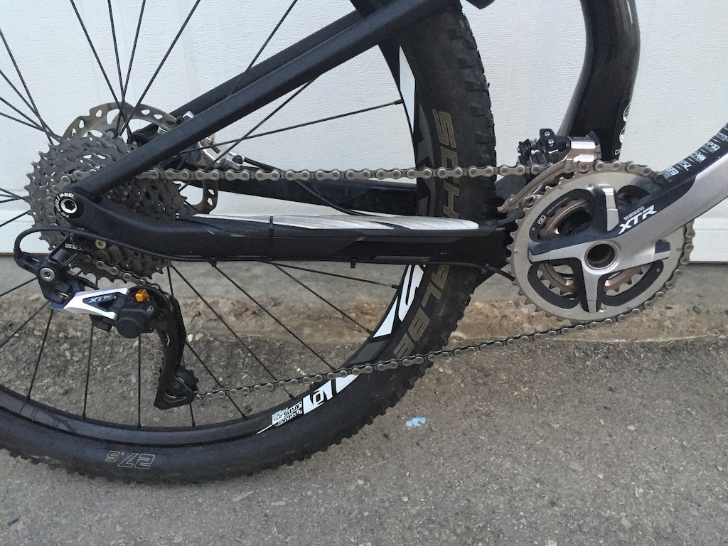 scott spark 700 premium 2014