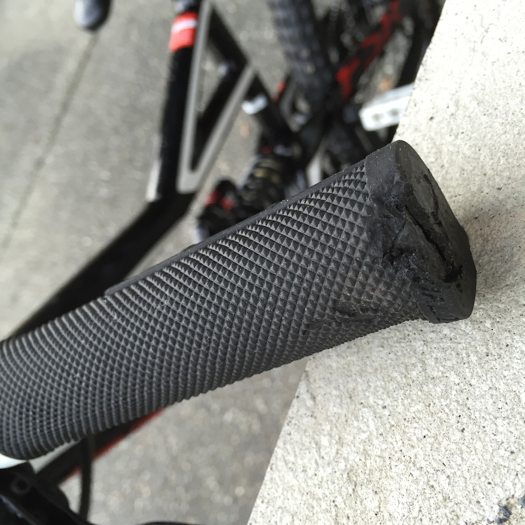 2013 Specialized Status 1