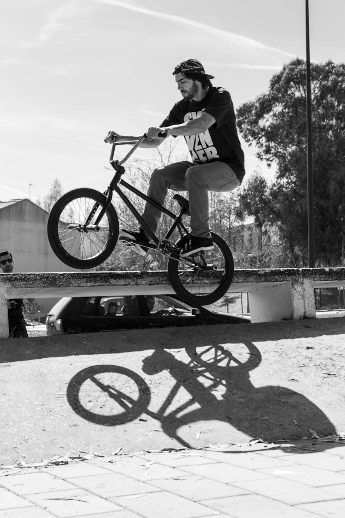 www.behance.net/Fabinho93
Icepick