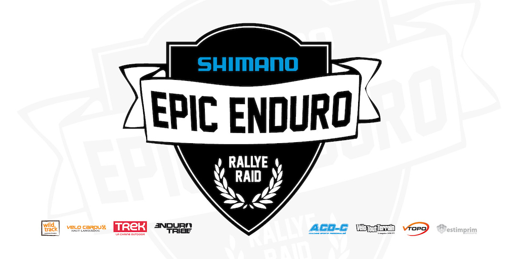 Course Preview: Shimano Epic Enduro 2015