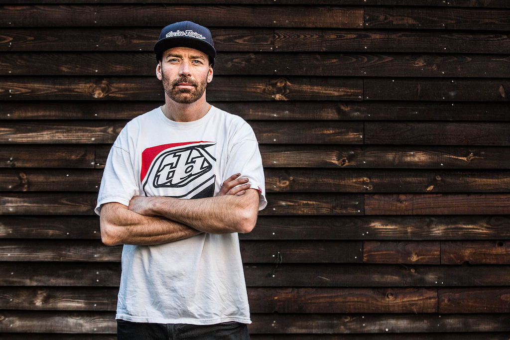 Warner Pinkbike InterviewRob Warner Pinkbike InterviewRob Warner InterviewRob W2EHD9IYe