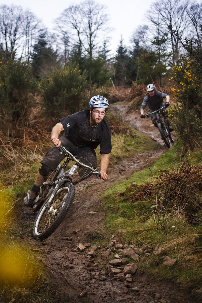 its nice to have some good shots of me and one of closest friends and riding buddy's, massive thank you to Liam Mercer at www.mercerphography.co.uk for taking the snaps.
