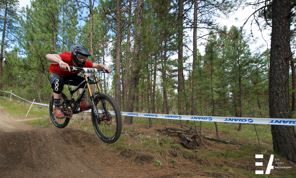 Hub-A-Palooka Weekend 2015