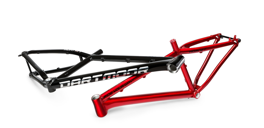 Dartmoor 2015 collection by dart-bikes - Pinkbike