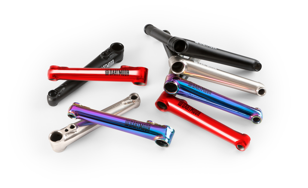 Dartmoor 2015 collection by dart-bikes - Pinkbike
