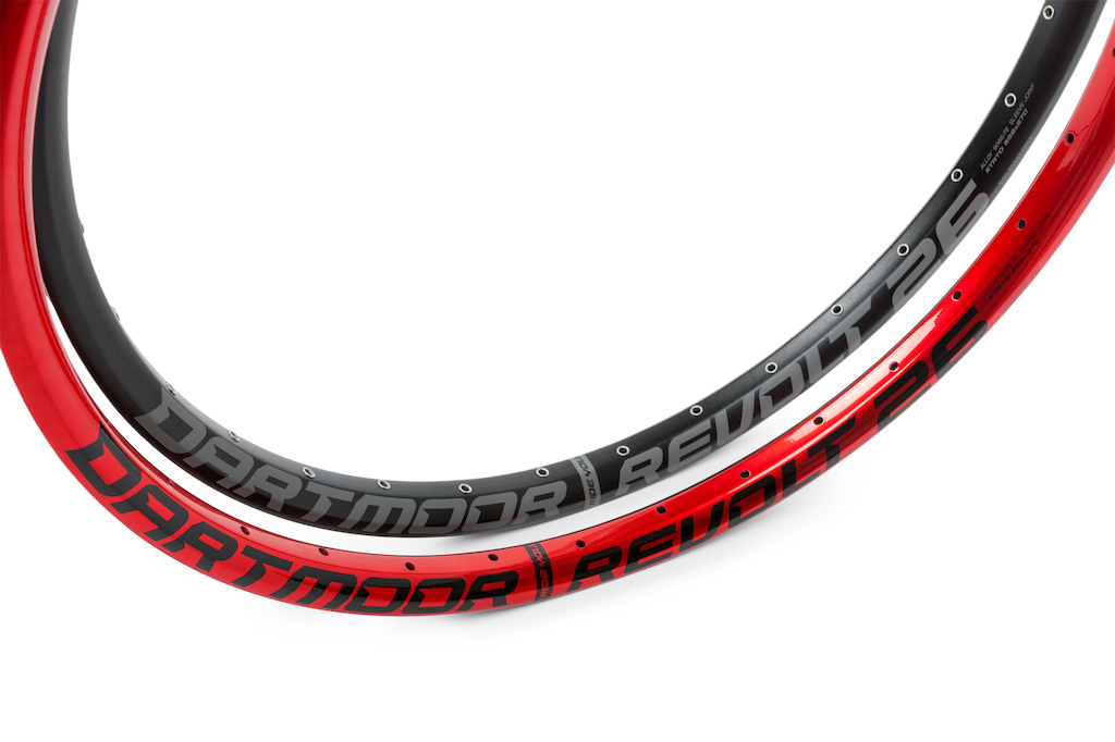 Dartmoor 2015 collection by dart-bikes - Pinkbike