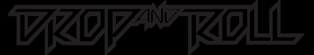 Logo 2015