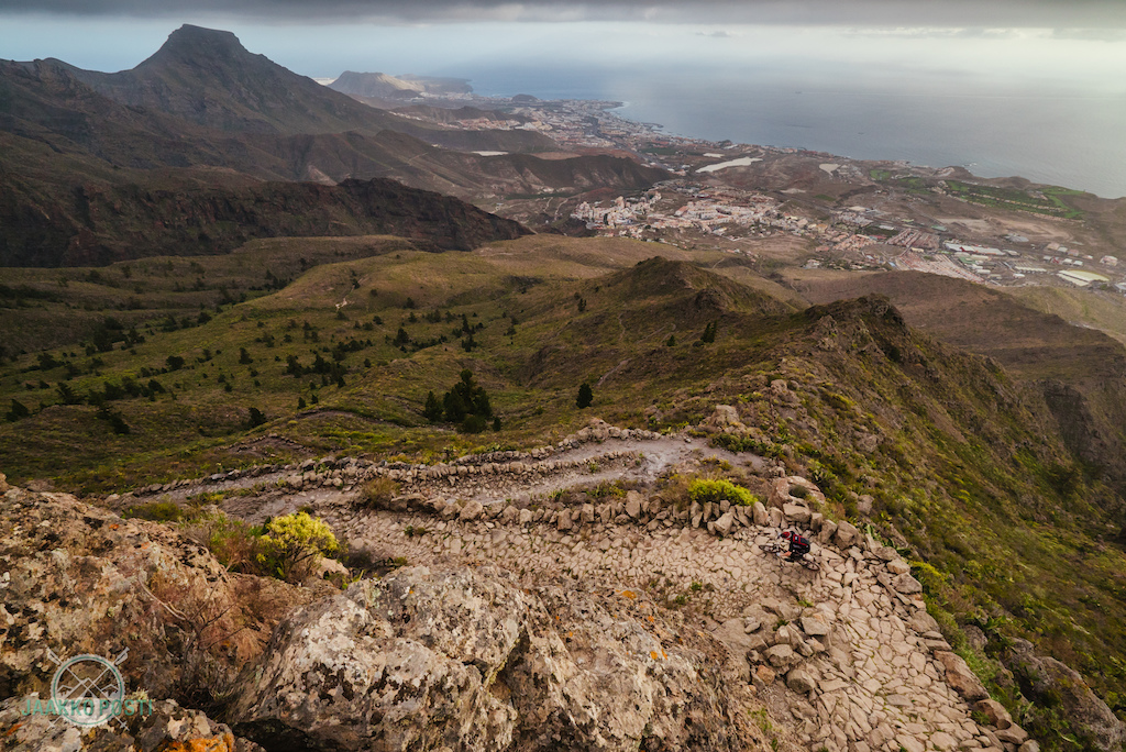 Tenerife trip 2015. www.jaakkoposti.com