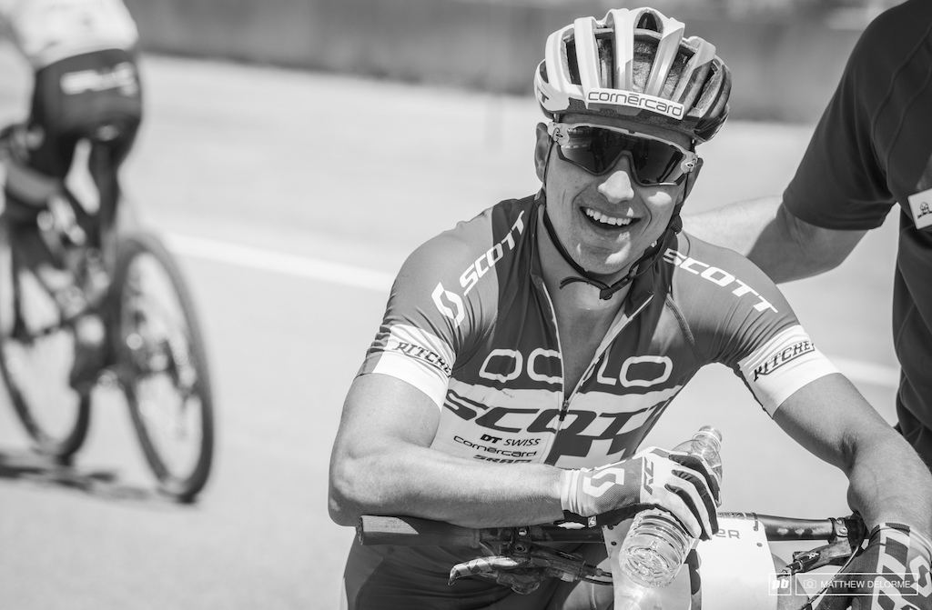oakley jawbreaker nino schurter oakley jawbreaker nino schurter