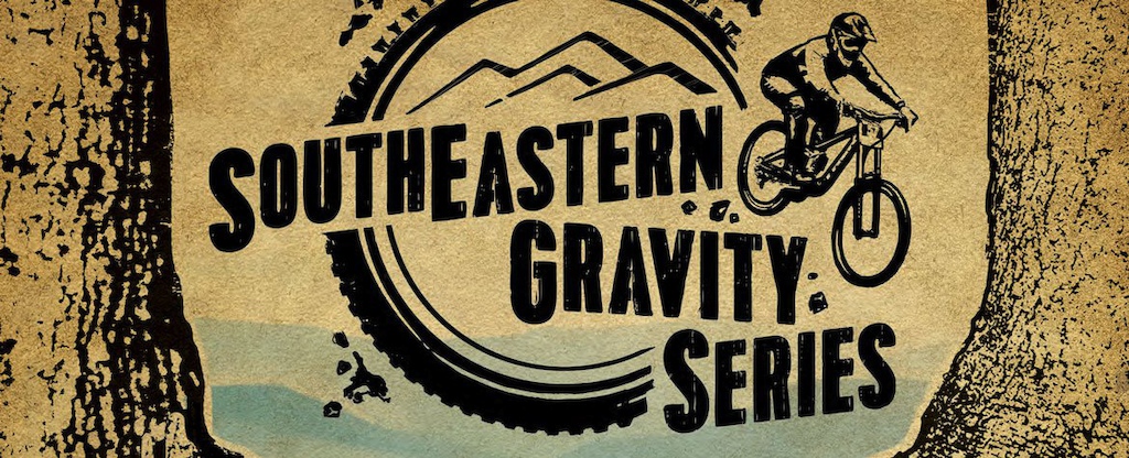 Southeastern Gravity Series 2015
