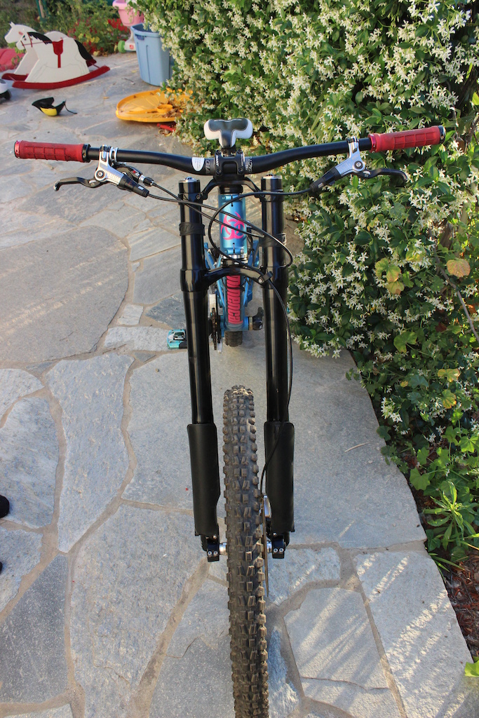 2011 Make An Offer