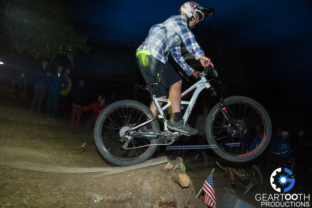 http://geartooth.smugmug.com/Action-Sports/Sea-Otter-Classic-2015/Night-Jumps/