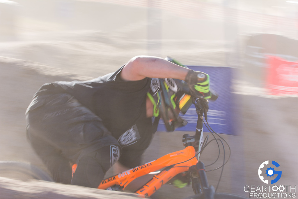 http://geartooth.smugmug.com/Action-Sports/Sea-Otter-Classic-2015/Dual-Slalom-practice-Thursday/