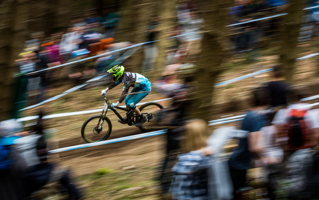 Solid-Reverse Factory Racing in Lourdes.
#trueRACINGheritage

Photo: Alex Gann, The Grip Media